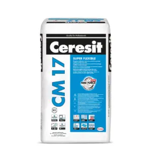 2913987 CERESIT CM 17 BH 25KG
