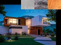 1547957 CERESIT CT 720 VISAGE DRVO 25 KG