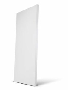 FRAG. EPS FAS-15 cm (pak.2m2,#40m2)