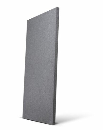 FRAG. NEO SUPER FAS-15 cm F031 (pak.2m2,#40m2)