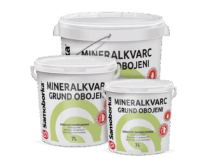 09200319 MKG OBOJENI 65 15 LIT BIJELI