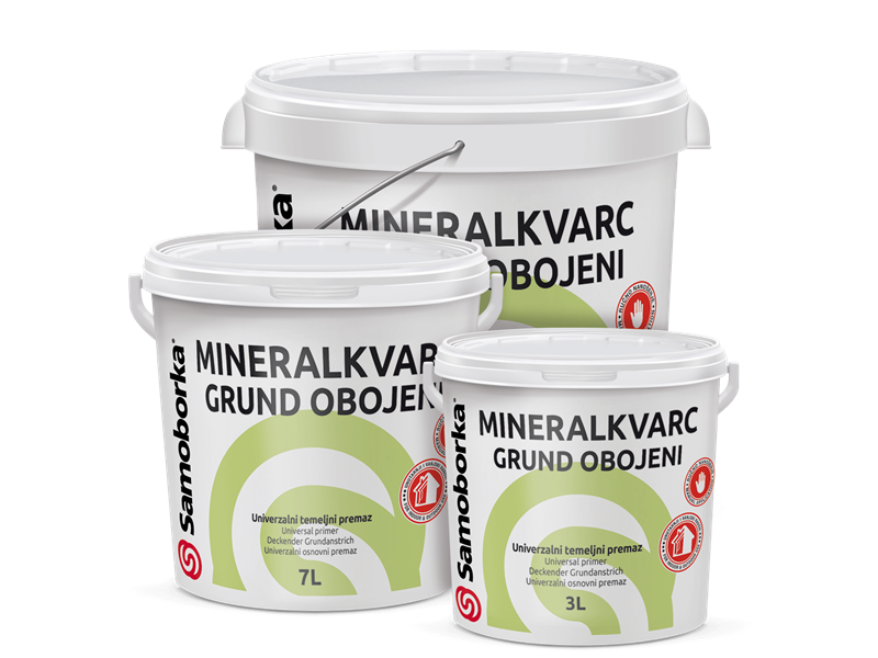 09200319 MKG OBOJENI 65 15 LIT BIJELI