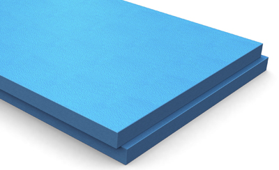 1001072 RAVATHERM XPS 250PB 600x1250x20mm (15m2-pak)