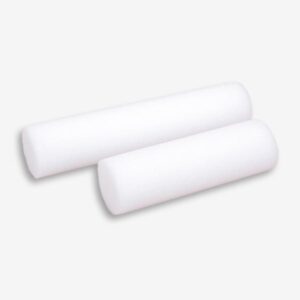 1110.00 VALJAK SPUŽVA FINA 10  11 CM