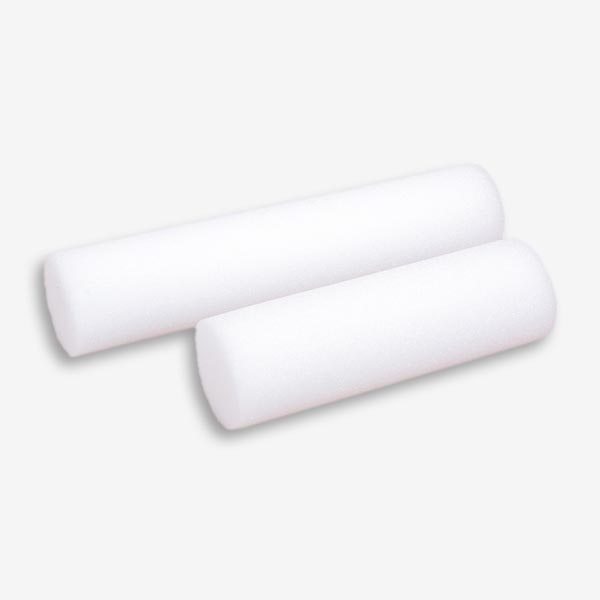 1110.00 VALJAK SPUŽVA FINA 10  11 CM