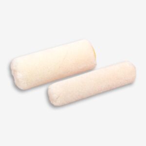 0610.03 VALJAK VELUR 5  6 CM  0610.03