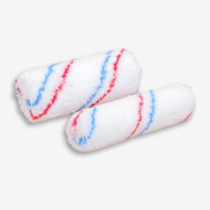 1010.15 VALJAK MICROFIBRE 10  10CM 1010.15