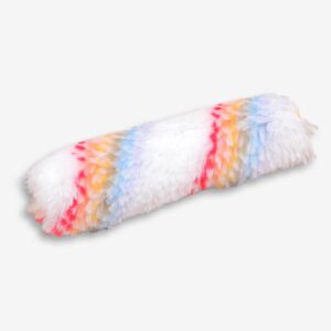 1031.012 VALJAK MULTICOLO.POLY.1031.012