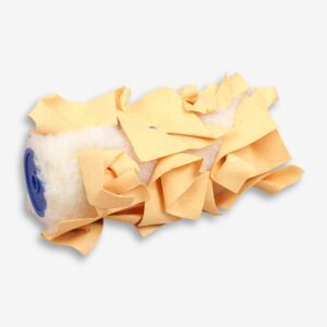 1818,55 VALJAK 18 CM FLOVERS 1818,55