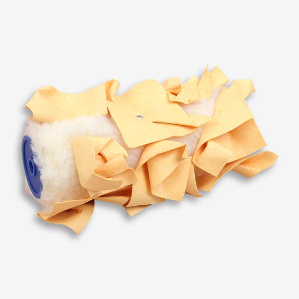 1818,55 VALJAK 18 CM FLOVERS 1818,55