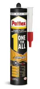 2690782 PATTEX ONE FOR ALL EXPRESS 12X390