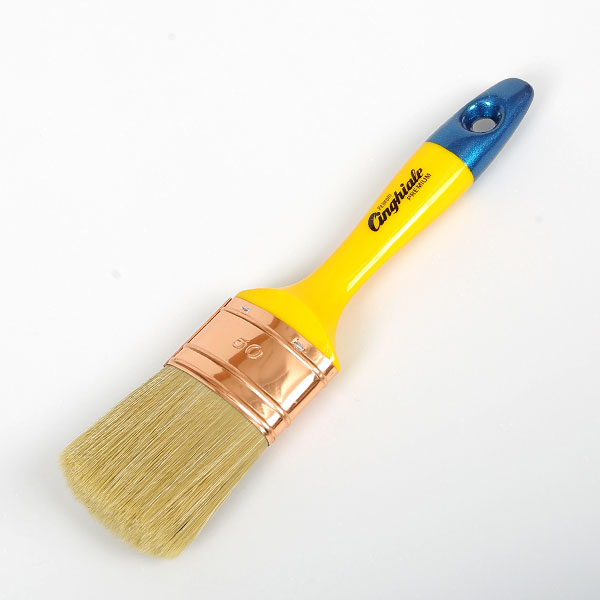 415-S/60 KIST OVALNI 415-S 60