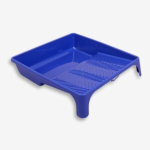 9000.00 KADICA MALA  15X29 CM