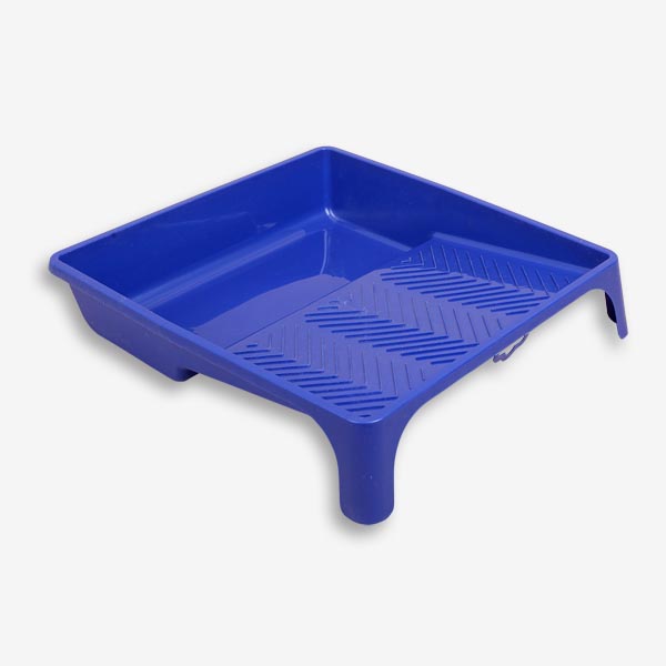 9000.00 KADICA MALA  15X29 CM