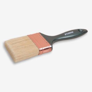 29-AS3 KIST AMERICAN STRONG 29-AS 3"