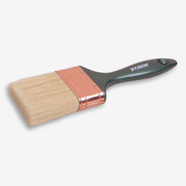 29-AS3 KIST AMERICAN STRONG 29-AS 3"