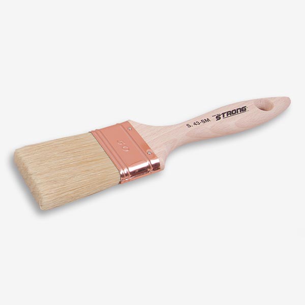 43-SM80 KIST STRONG MASTER 43 SM 80