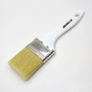 178-S20 KIST 178 - 20 WHITE STRONG