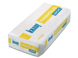 270534 KNAUF FUGENFULLER LEICHT 25 KG