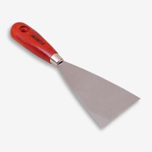 LKM/2,5 LOPATICA ZA KIT STRONG MET.2,5"