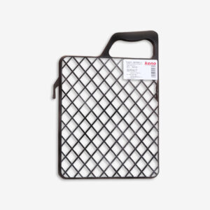 1830.00 MREŽICA MALA 20X24 CM 1830.00