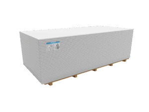 55BF435A GIPS PLOČA NORGIPS GKB 12,5/1250/2000 (2,5M2-54kom#)