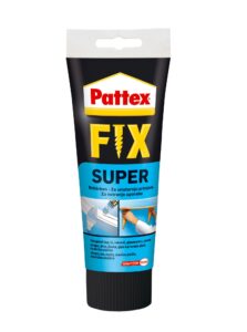 2713264 PATTEX SUPER FIX, 250 G