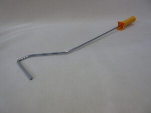 1000.00 RUČKA  10 CM/6 MM