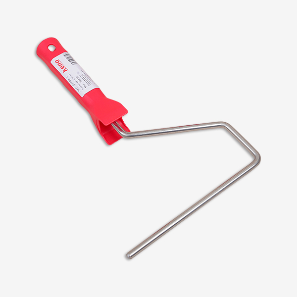 1900.00 RUČKA  18 CM/8 MM