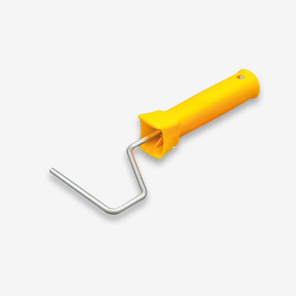 0500.00 RUČKA  5 CM/6 MM