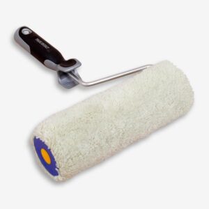 V246E/250 VALJAK CHAMPION 25 CM