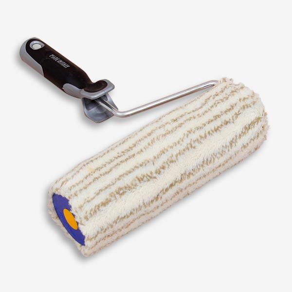 V248E/250 VALJAK CLASICO 25CM