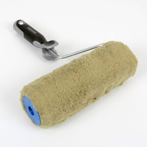 V175/230K VALJAK EVERGREEN -ROLEX 23 CM