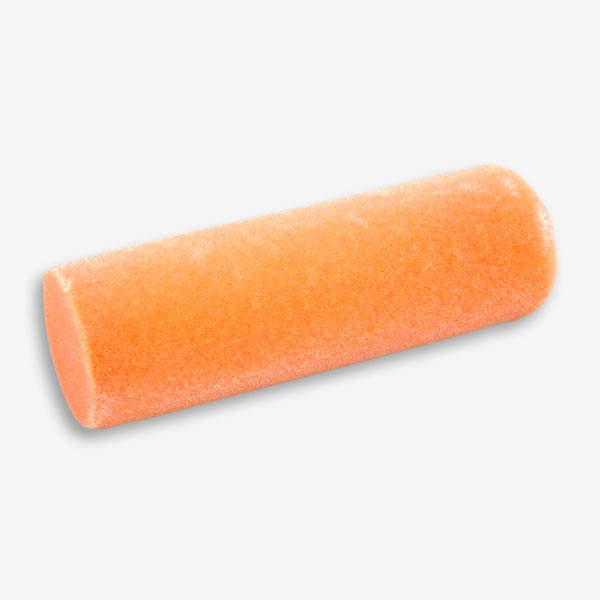 1130.83 VALJAK FLOK NARANĐ.11CM 1130.83