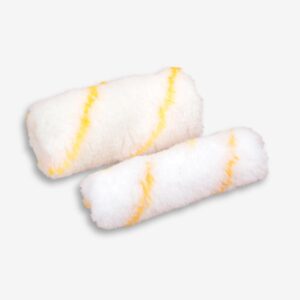 1070.11 VALJAK 10 CM/30 TEXT.GOLDFA. 1070,11