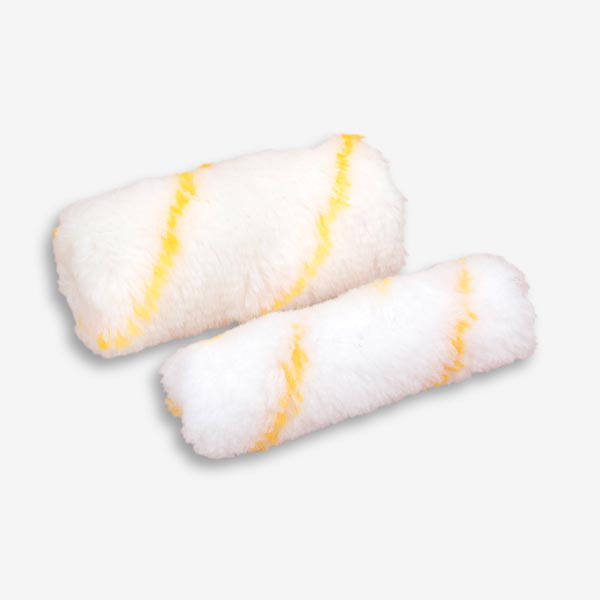 1070.11 VALJAK 10 CM/30 TEXT.GOLDFA. 1070,11