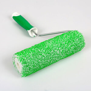 V158/230K VALJAK GREEN PREMIUM 23 CM