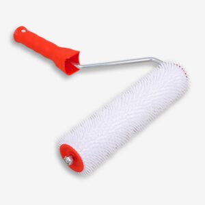 R800/250A VALJAK STRONG IGLIČASTI  250MM