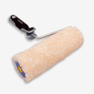 V192E/250 VALJAK MASTER 25 CM