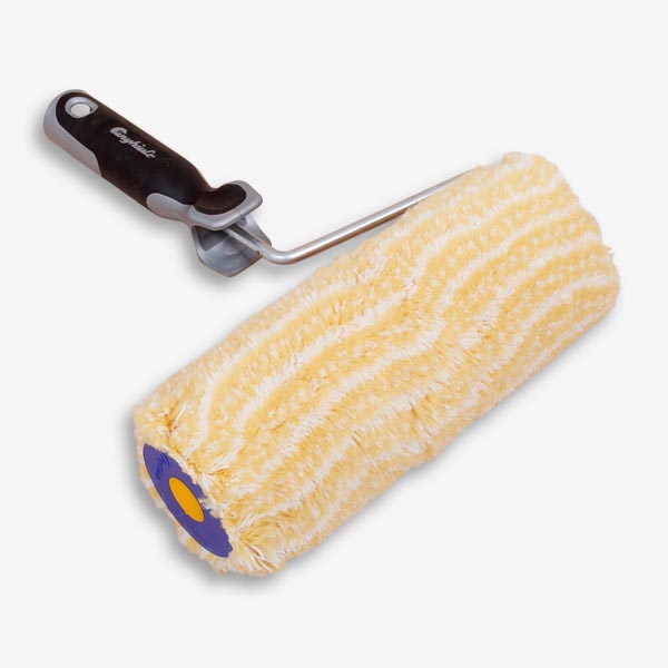 V349/230K VALJAK PERLON 23 CM