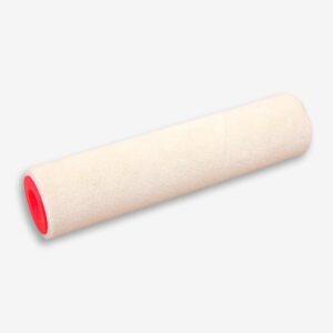 1510.03 VALJAK VELUR 15 CM 1510.03