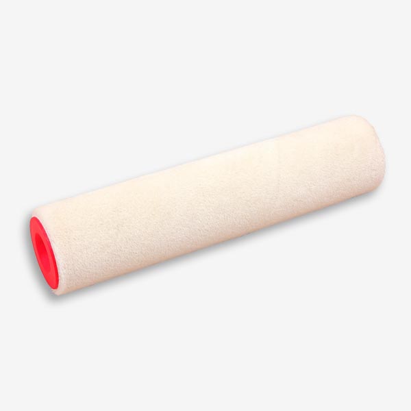 1510.03 VALJAK VELUR 15 CM 1510.03