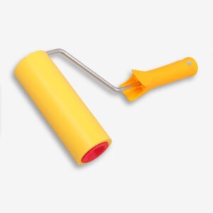 1549.00 VALJAK ZA TAPETE 15 CM