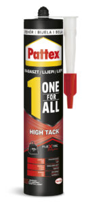 2716398 PATTEX ONE FOR ALL -MONTAŽ.LJEPILO 440G