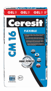 2067841 CERESIT CM 16 25 KG