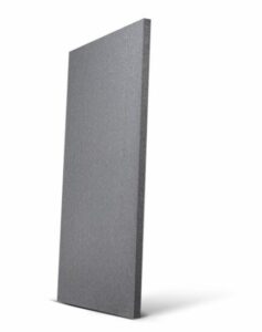 FRAG. NEO SUPER FAS-10 cm F031 (pak.3m2,#60m2)