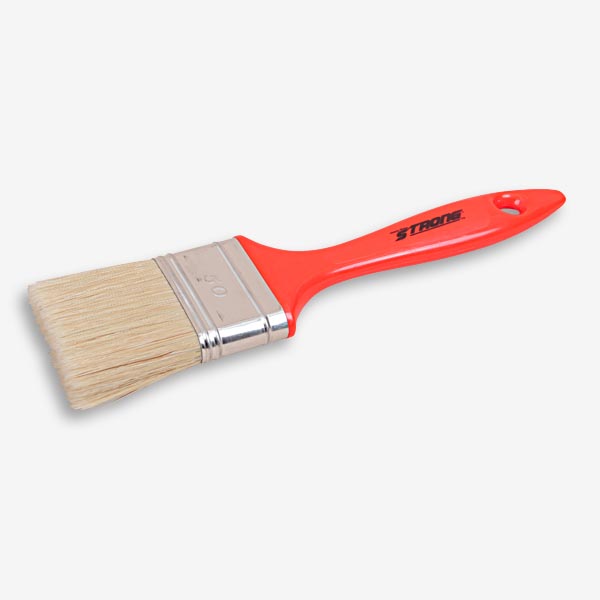 175 S40 KIST ORANGE STRONG 175-S 40