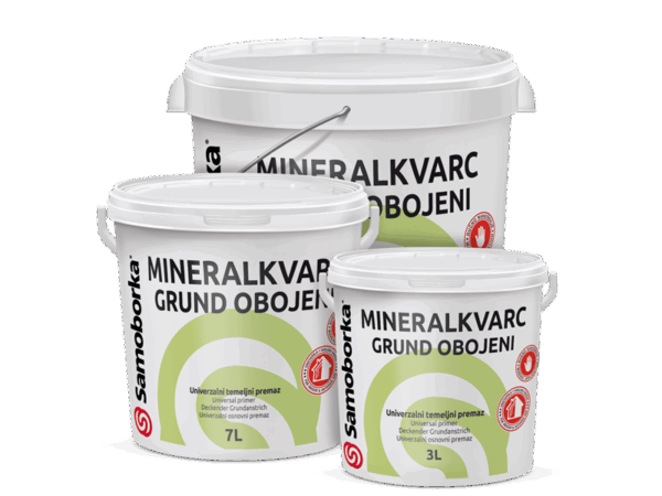 09200319 MKG OBOJENI 65 15 LIT BIJELI