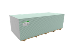 7679CE85 GIPS PLOČA NORGIPS GKBI VLAGOOTP.12,5/1250/2000 (2,5m54kom#)