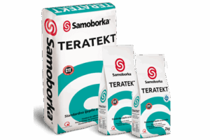 06020508 TERATEKT 2 KG